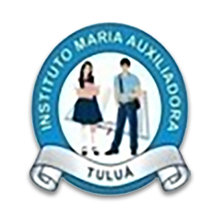 logo-INSTITUTO MARIA AUXILIADORA