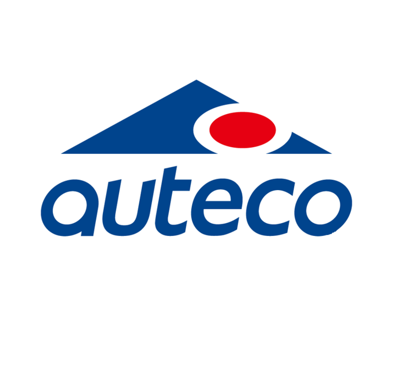 logo-AUTECO