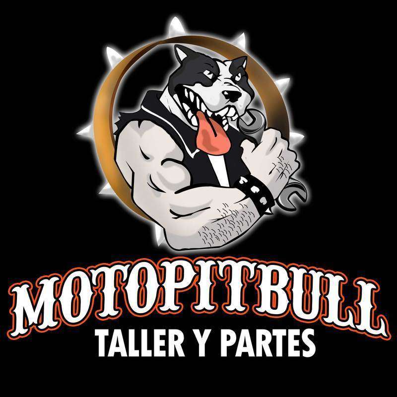 logo-MOTOPITBULL