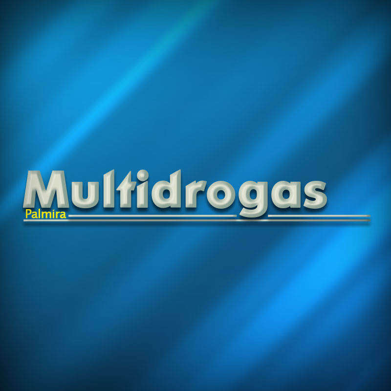 logo-MULTIDROGAS PALMIRA