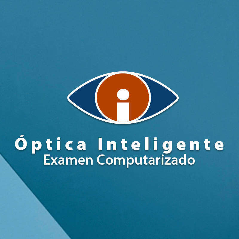 logo-OPTICA INTELIGENTE