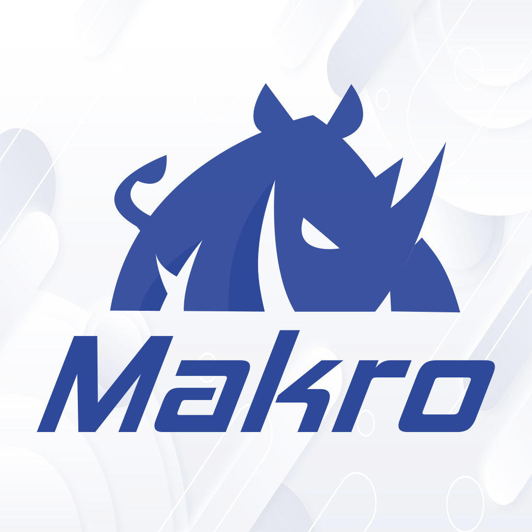 logo-MAKRO PUBLICIDAD CALI