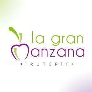 logo-LA GRAN MANZANA 