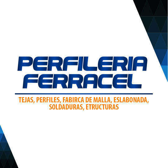 logo-PERFILERIA FERRACEL