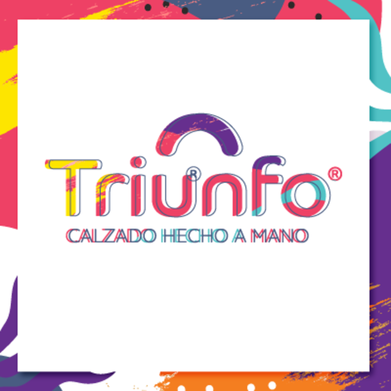 logo-CALZADO TRIUNFO