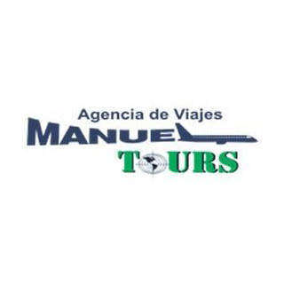 logo-AGENCIA DE VIAJES MANUEL TOURS