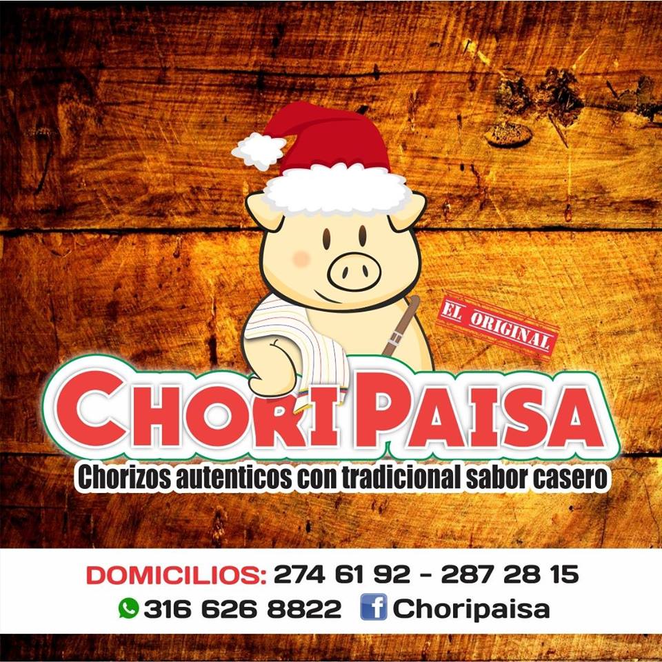 logo-CHORIPAISA