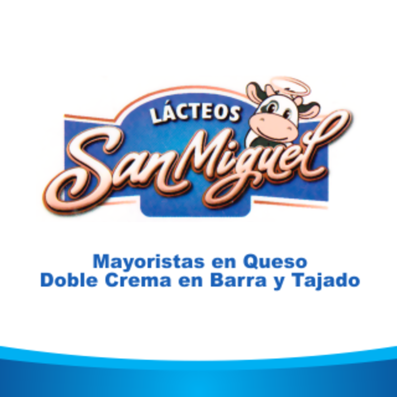 logo-LACTEOS SAN MIGUEL