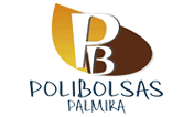 logo-POLIBOLSAS