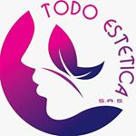 logo-TODO ESTETICA