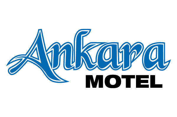 logo-MOTEL ANKARA