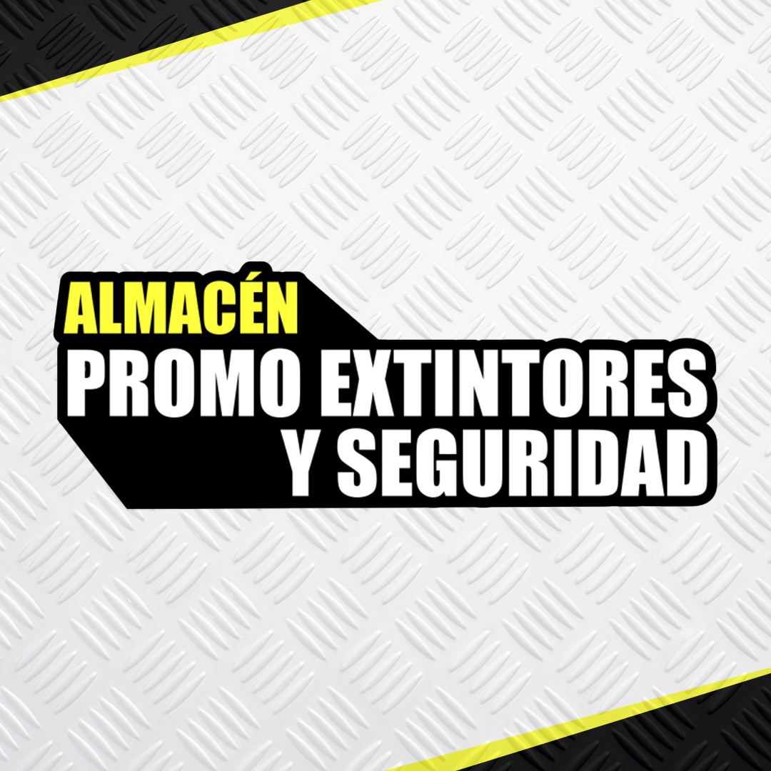 logo-PROMO EXTINTORES Y SEGURIDAD