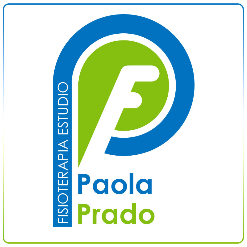 logo-FISIOTERAPIA ESTUDIO