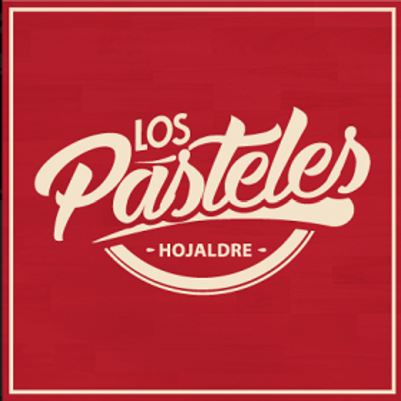 logo-LOS PASTELES