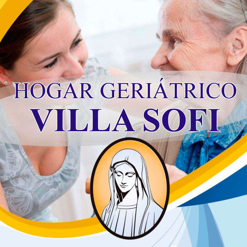 logo-HOGAR GERIATRICO VILLA SOFI