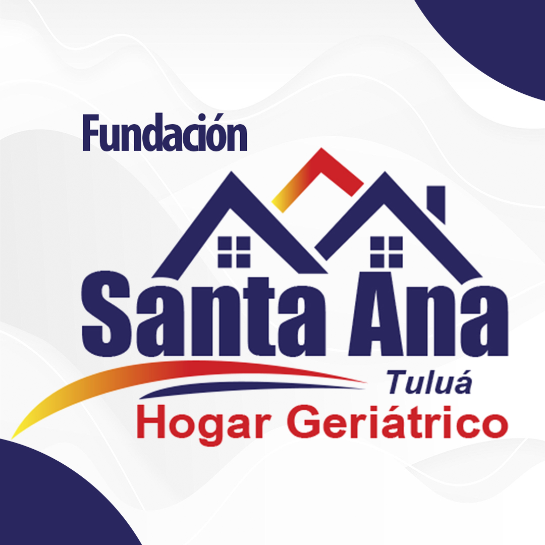 logo-FUNDACION SANTA ANA HOGAR GERIATRICO