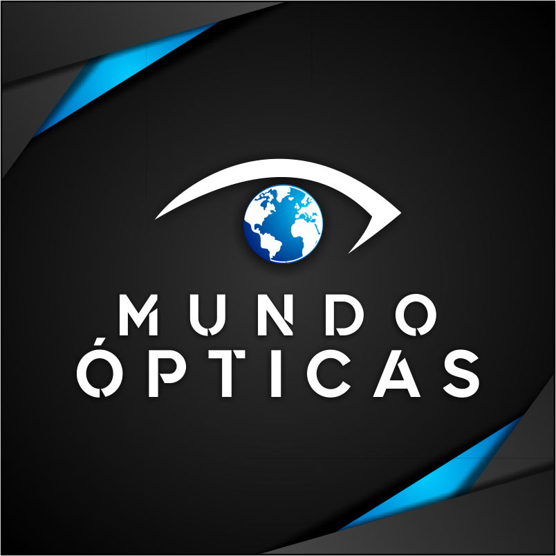 logo-MUNDO OPTICAS