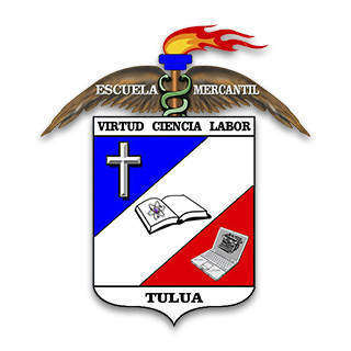 logo-ESCUELA MERCANTIL