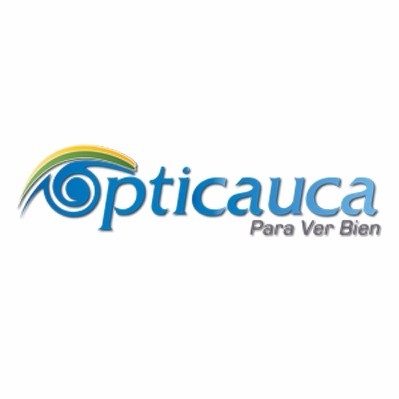 logo-OPTICAUCA