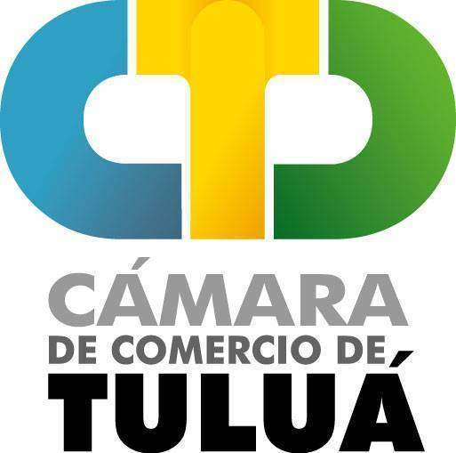 logo-CAMARA DE COMERCIO DE TULUA