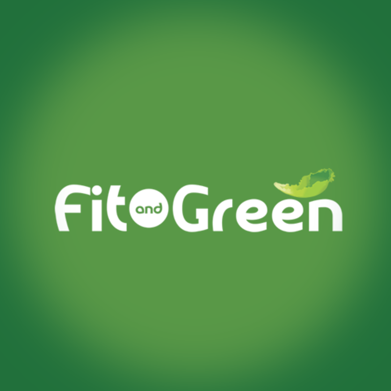 logo-FIT AND GREEN
