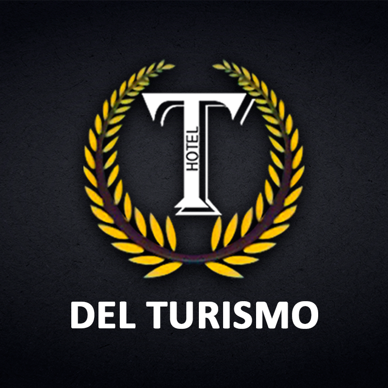 logo-HOTEL DEL TURISMO