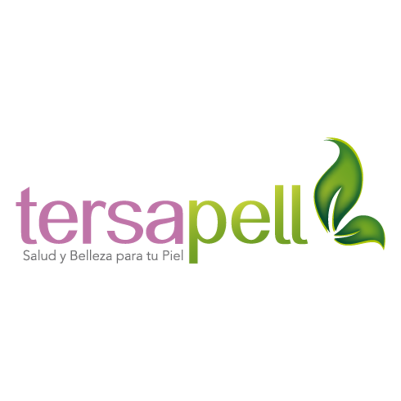 logo-TERSAPELL