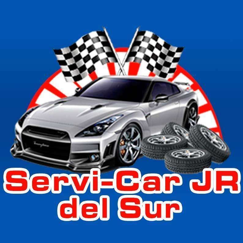 logo-SERVI-CAR JR DEL SUR