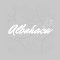 logo-ALBAHACA GRILL