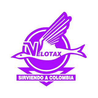 logo-COOPERATIVA DE TRANSPORTES VELOTAX