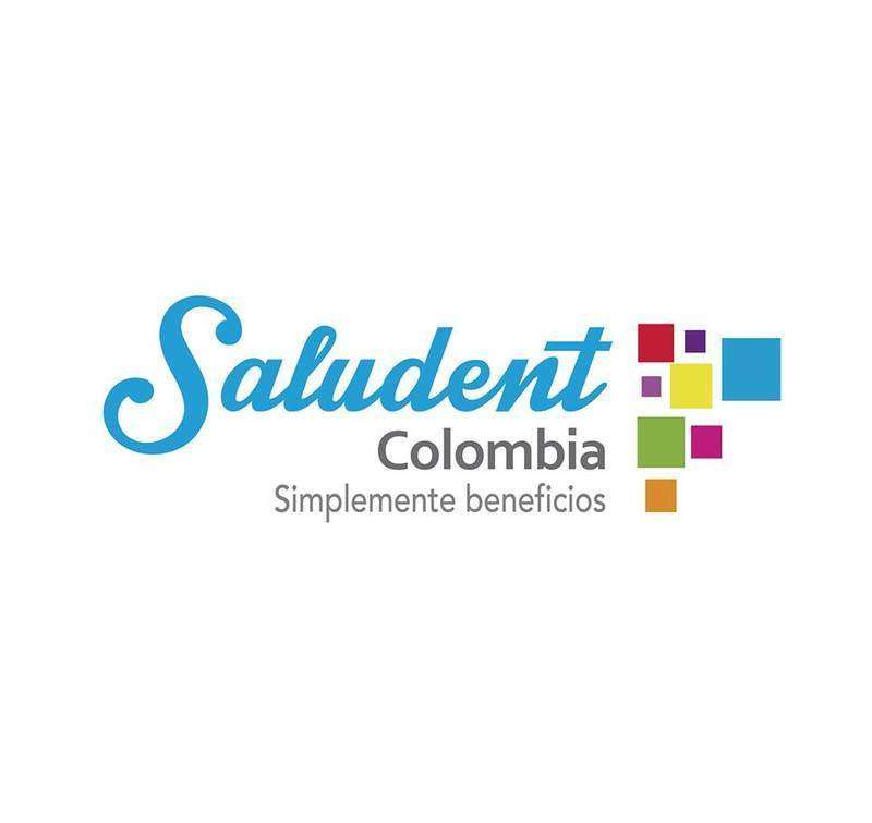 logo-SALUDENT