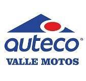 logo-VALLE MOTOS