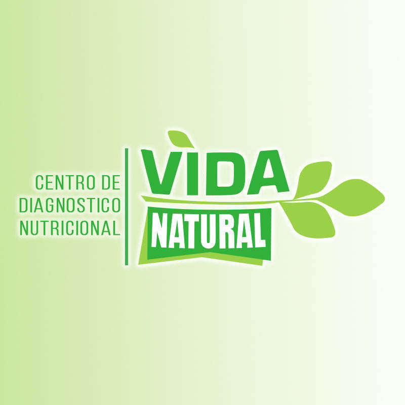 logo-VIDA NATURAL