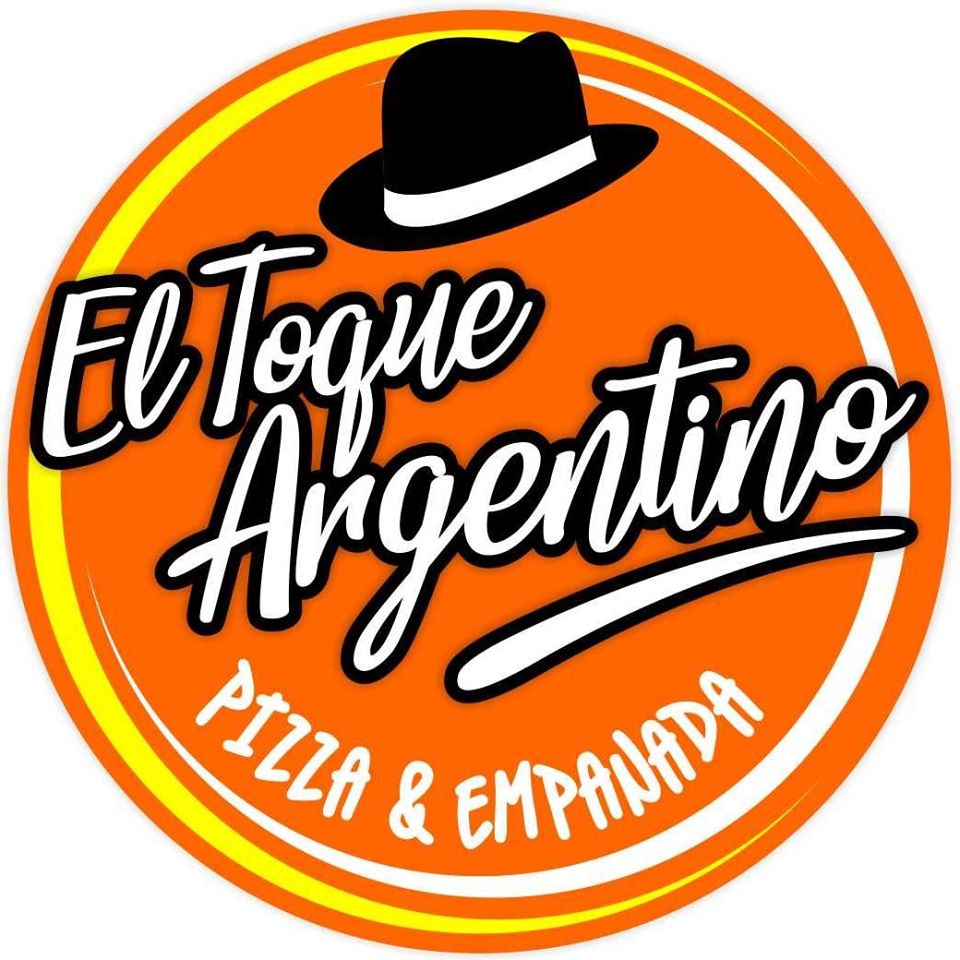 logo-EL TOQUE ARGENTINO