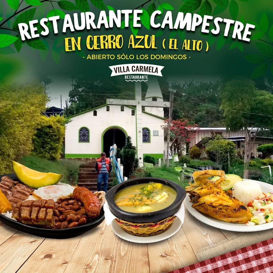 logo-RESTAURANTE VILLA CARMELA