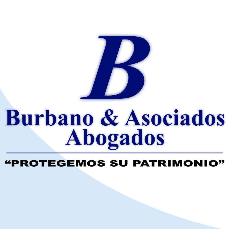 logo-BURBANO & ASOCIADOS ABOGADOS