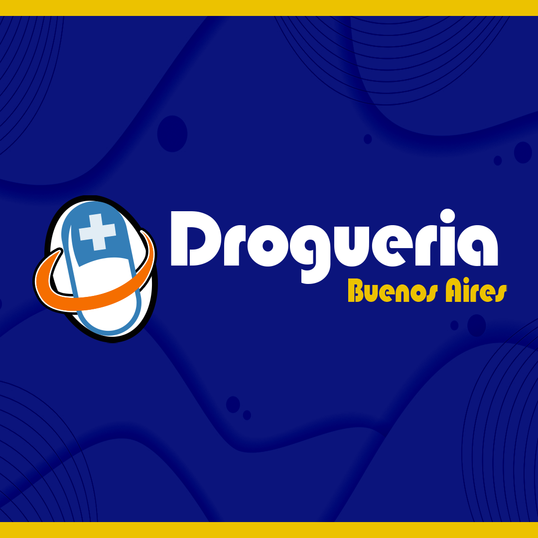 logo-DROGUERIA BUENOS AIRES