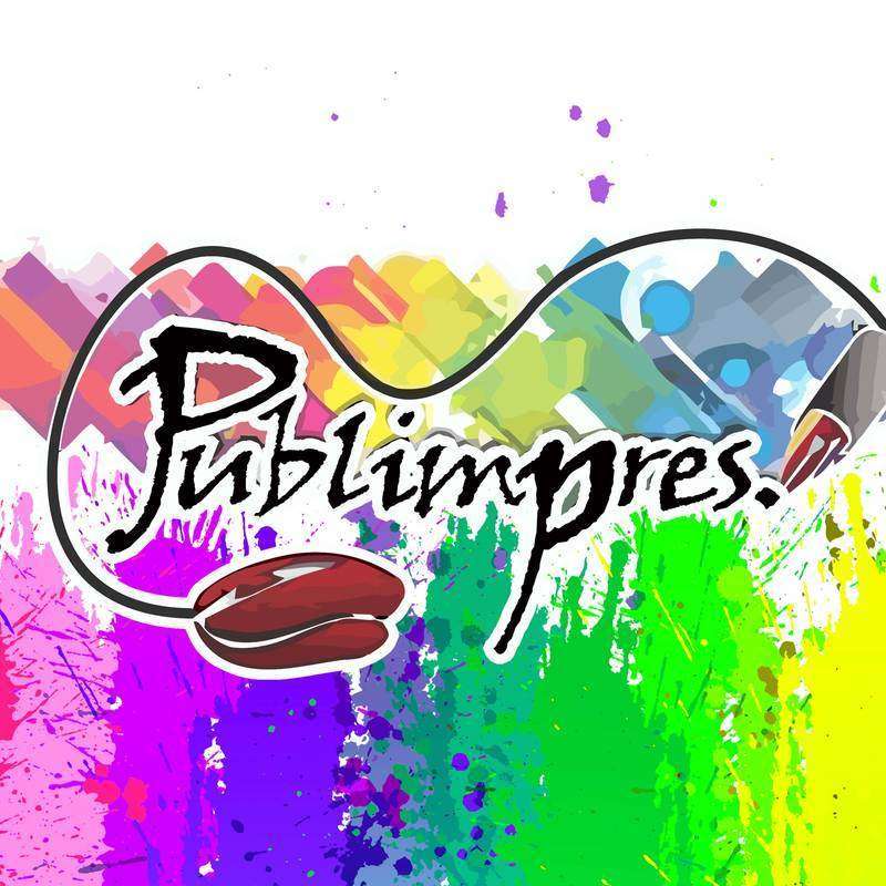 logo-PUBLIMPRES