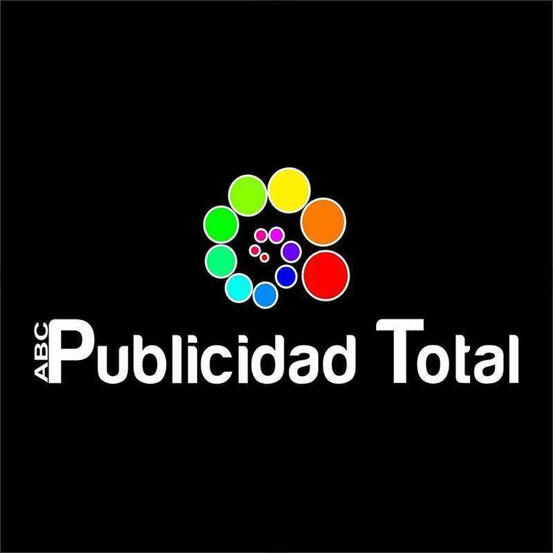 logo-ABC PUBLICIDAD TOTAL