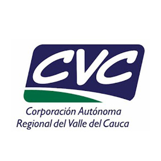 logo-CORPORACION AUTONOMA REGIONAL