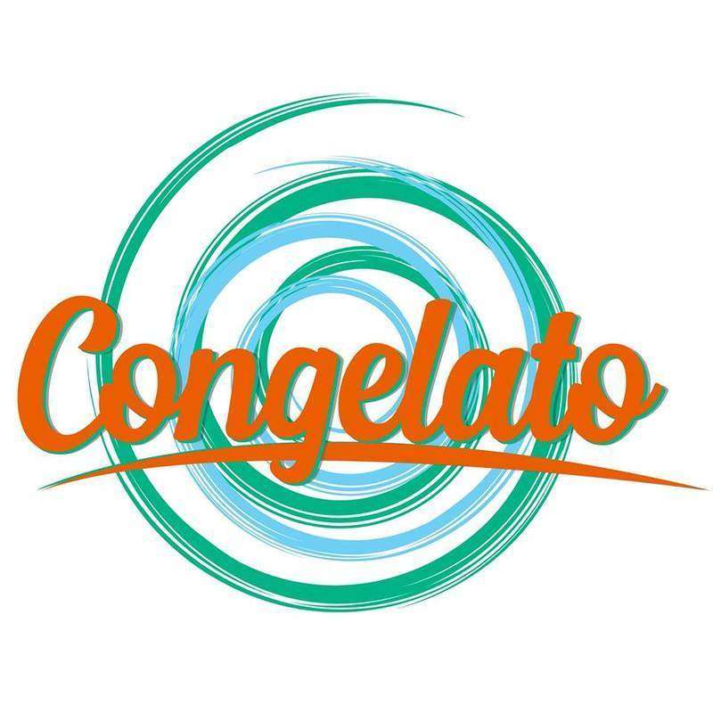 logo-CONGELATO