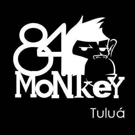 logo-MONKEY