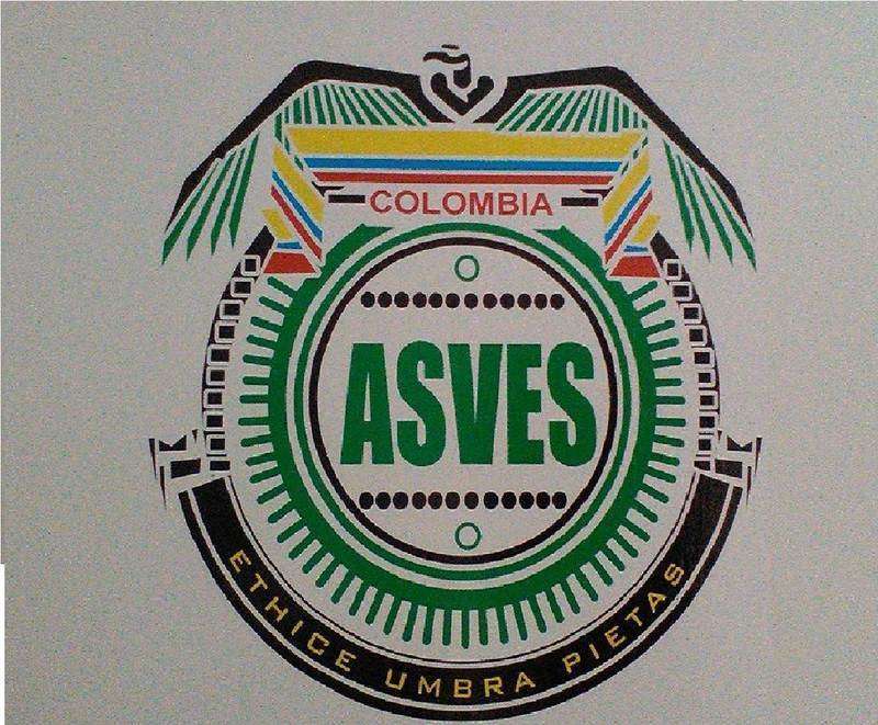 logo-ASVES