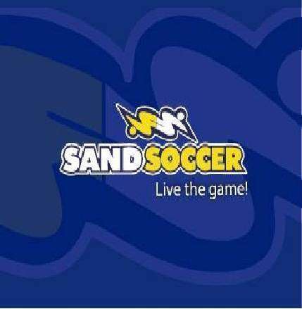 logo-SAND SOCCER