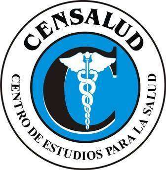 logo-CENSALUD