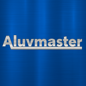 logo-VIDRIOS Y ALUMINIOS ALUVMASTER