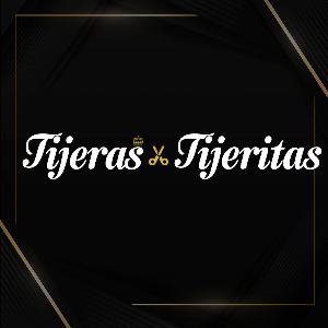 logo-TIJERAS Y TIJERITAS PELUQUERIA