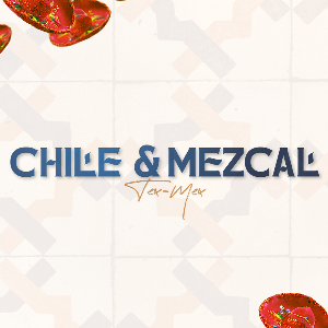 logo-CHIL'E & MEZCAL'