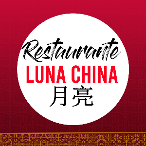 logo-RESTAURANTE LUNA CHINA VILLAMARIA