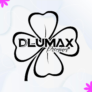 logo-SPA DE UÑAS DLUMAX PREMIUM